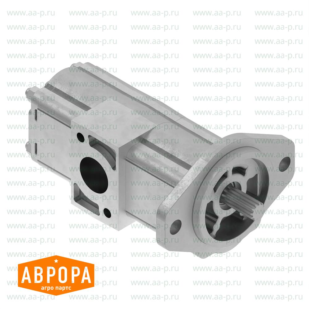 Hydraulikpumpe